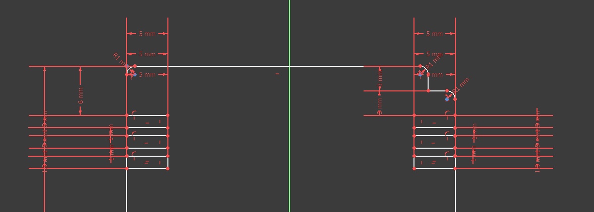 There's gotta be a better way...